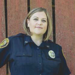 Fairview PD