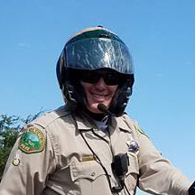 Cop